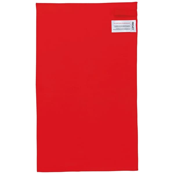 Proact Microfibre Sports Towel