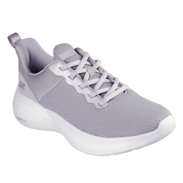 Skechers naisten B Infinity -lenkkarit