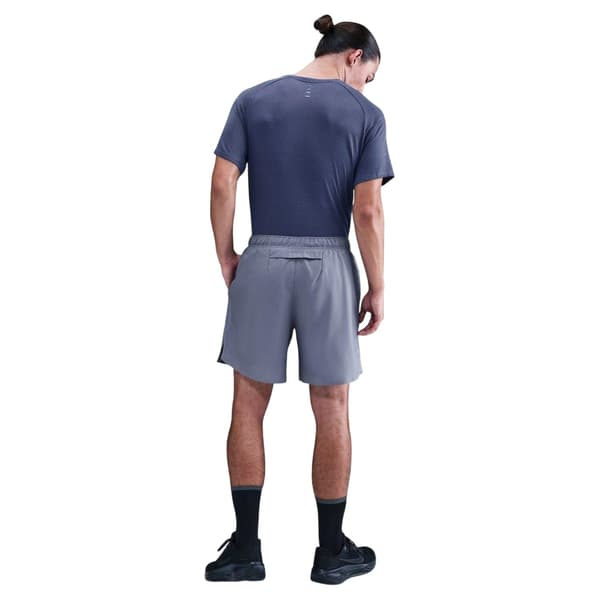 Nike Mens Challenge Running Shorts
