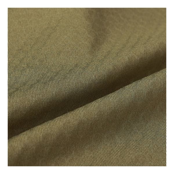 Dare 2B Mens Venture Stretch Overhead Midlayer
