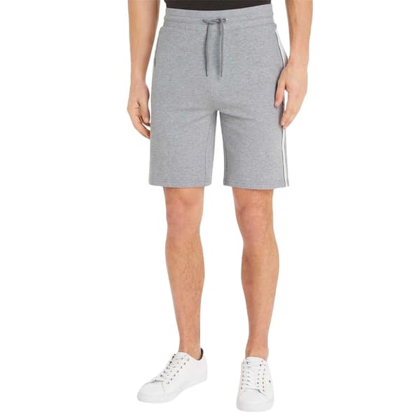 Tommy Hilfiger Lounge Shorts för män