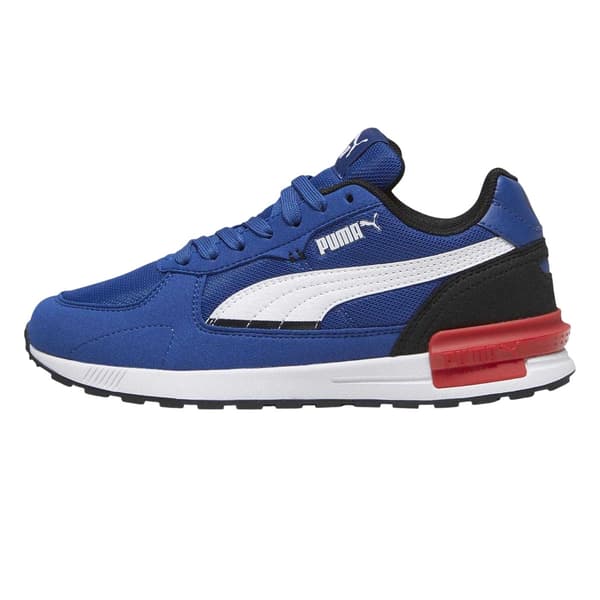 Puma Lasten Graviton Tennarit