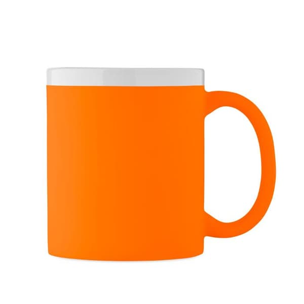 MidOcean Mugiva 300 ml Mugg