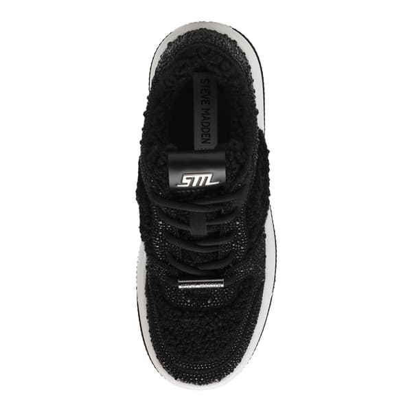 Steve Madden Naisten Dynamo RF -lenkkarit