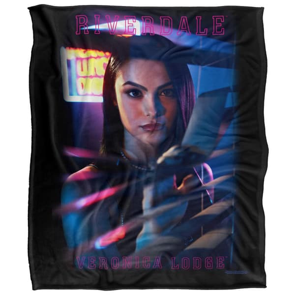 Riverdale Veronica Filt