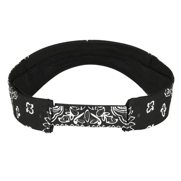 Flexfit Bandana -lippalakki