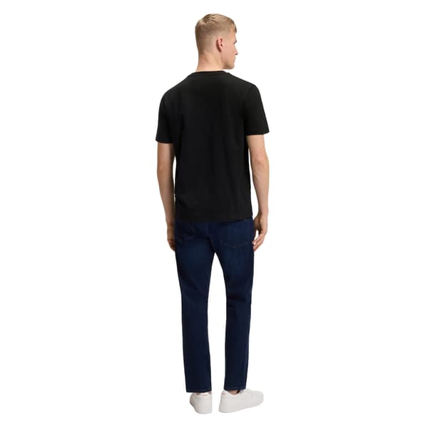 Boss Mens Creature T-Shirt