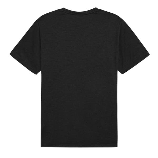 Puma Herr Essentials Logo Regular T-shirt