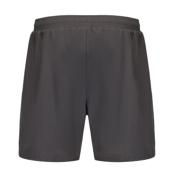 Karrimor Löparshorts för män 2 i 1