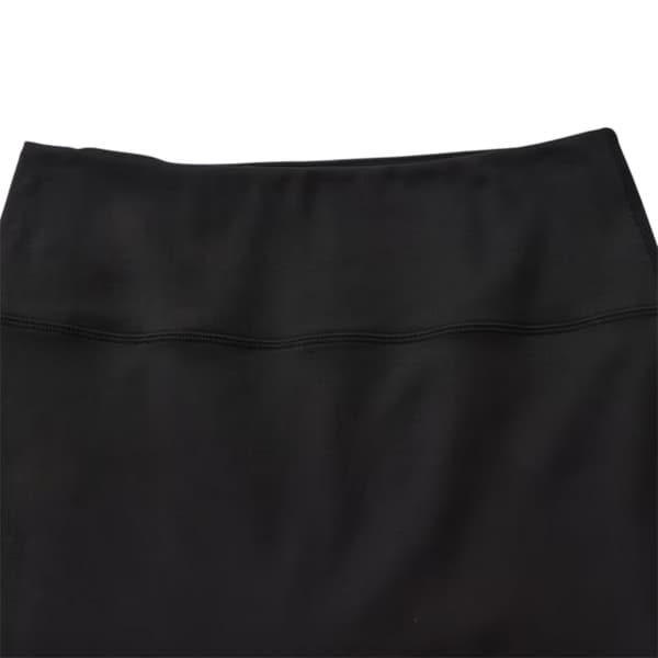 Slazenger Dam Flared Leggings