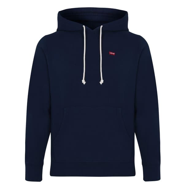 Levis Miesten Huppari