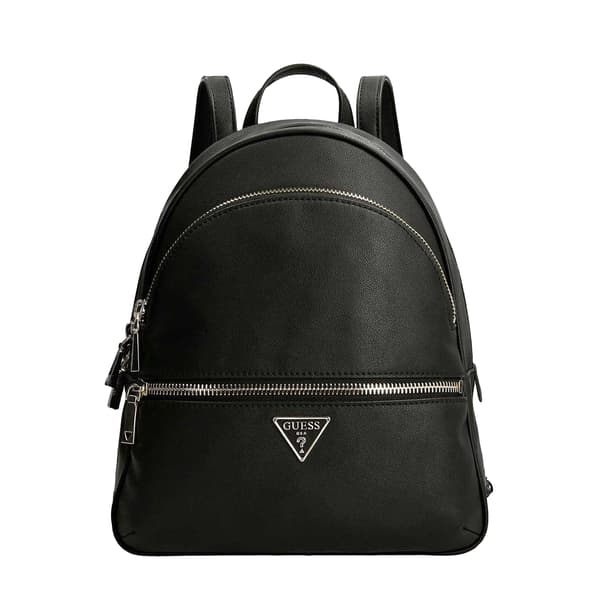 Guess Manhattan Logo Backpack