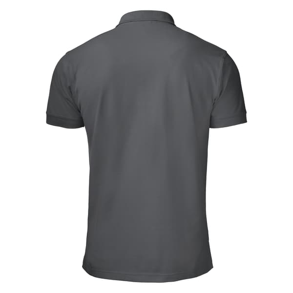 Printer Surf Pro RSX poloshirt til mænd
