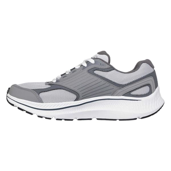 Skechers Herr Run Consistent 2.0 Skor