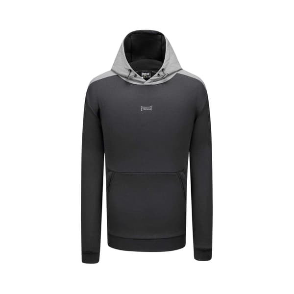 Everlast Miesten Polyesterihuppari