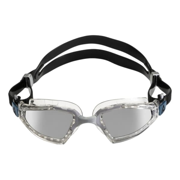 Aquasphere Kayenne Pro Simglasögon