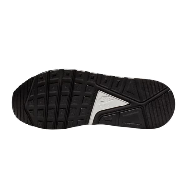 Nike Boys Air Max nahkatennarit