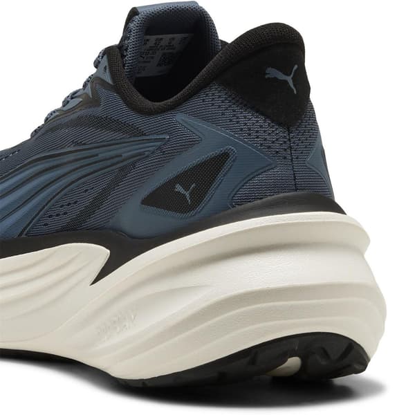 Puma Mens Pro Running Trainers