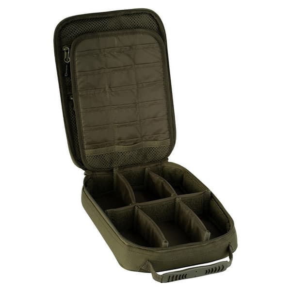 Speero End Tackle Pouch