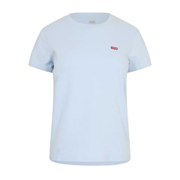 Levis Naisten Batwing-logopaita