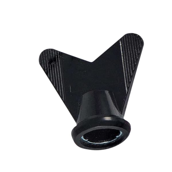 Precision Fodbold Stud Key