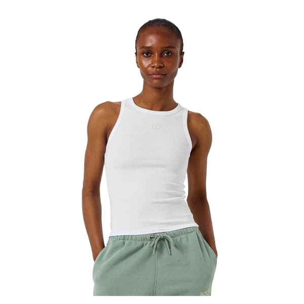 Jack Wills Dam/Dam Linne