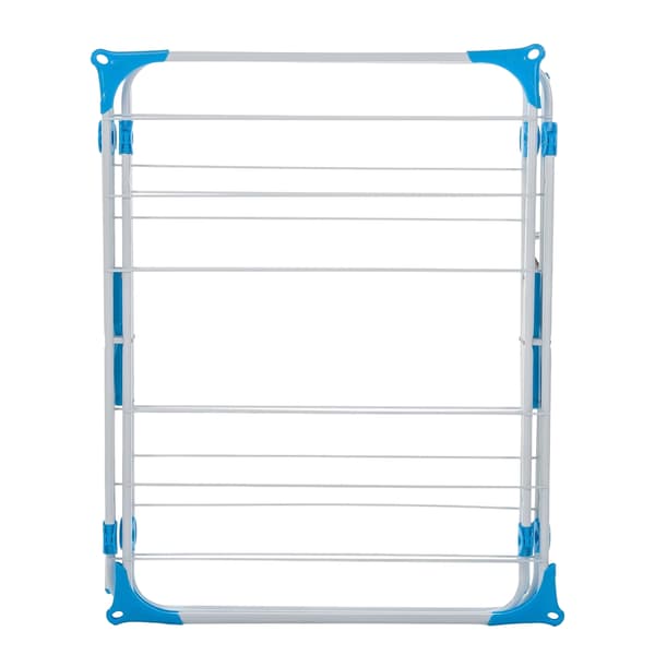 Minky 3 Tier Airer