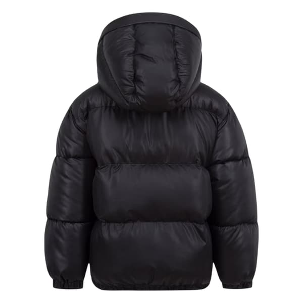 Nike Barn Logotyp Pufferjacka