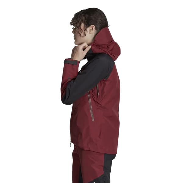 Adidas Damjacka
