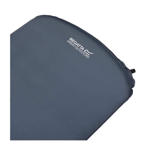 Regatta Self-Inflating Inflatable Bed