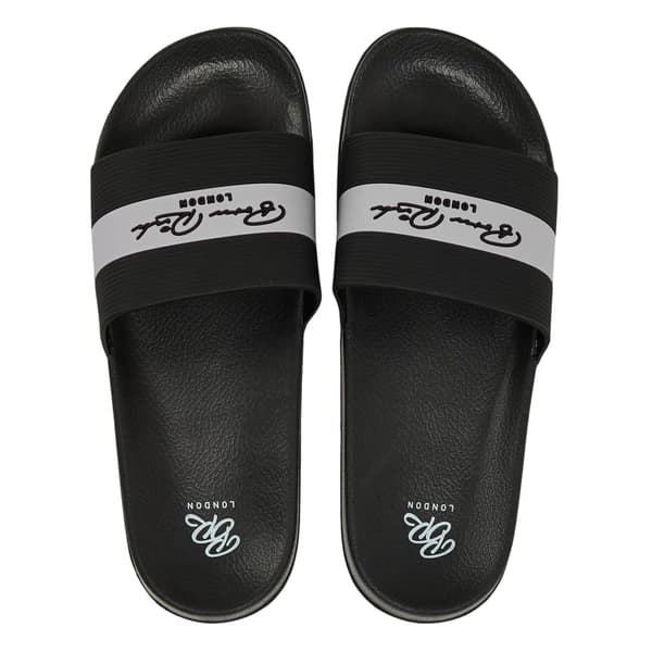 Born Rich Aurelio Sliders til mænd