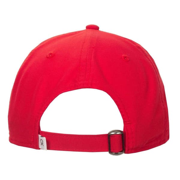Calvin Klein Baseball Cap til mænd