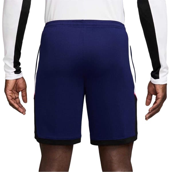 Nike Academy Shorts för män
