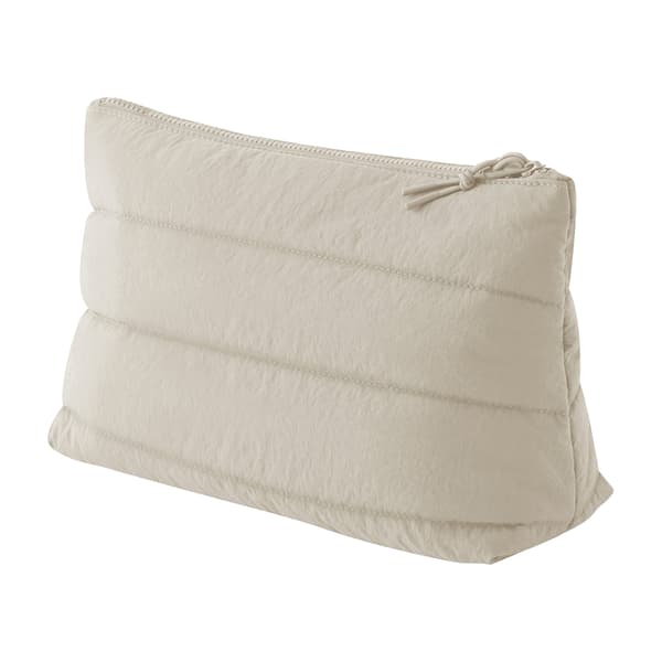 Bagbase Quilted Tillbehörsväska