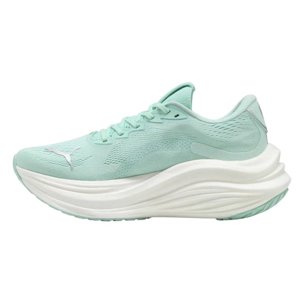 Puma naisten Magmax Nitro -lenkkarit