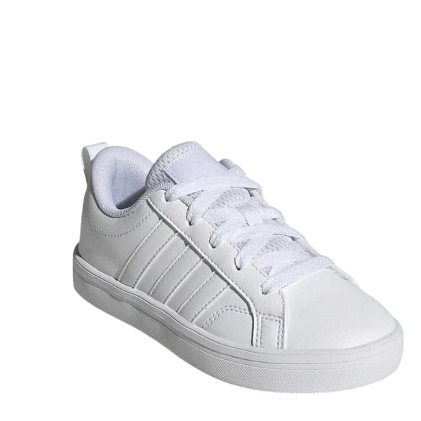 Adidas Boys VS Pace 2.0 -lenkkarit