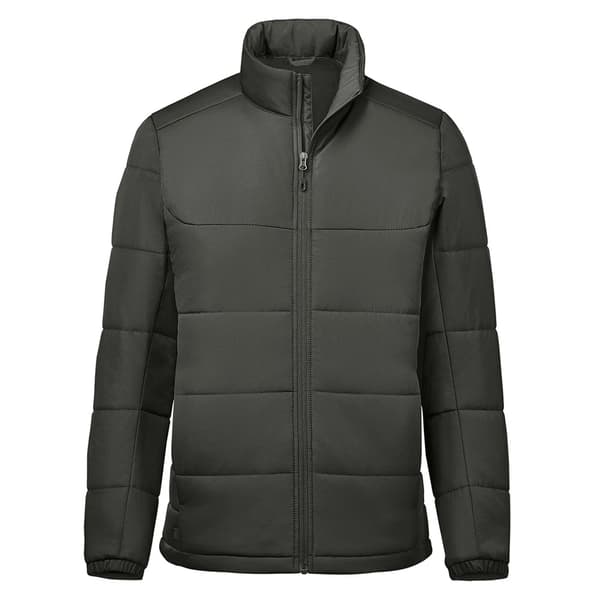 Stormtech Miesten Sierra Lämpötakki