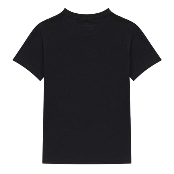Levis Poikien Batwing-logopaita