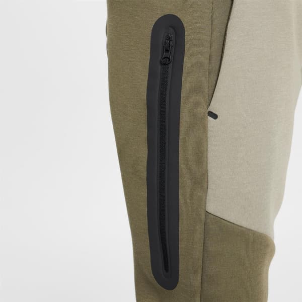 Nike Tech Fleece Joggers för barn/ungdomar