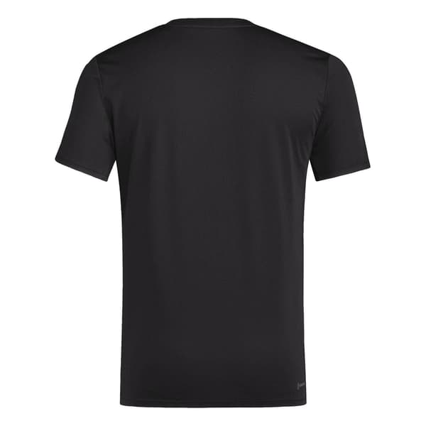 Adidas Miesten Train Essentials T-paita