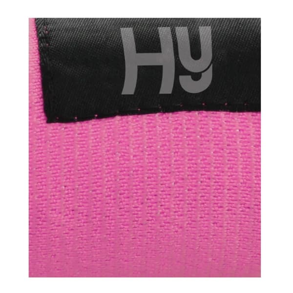 Hy Tail Bandage