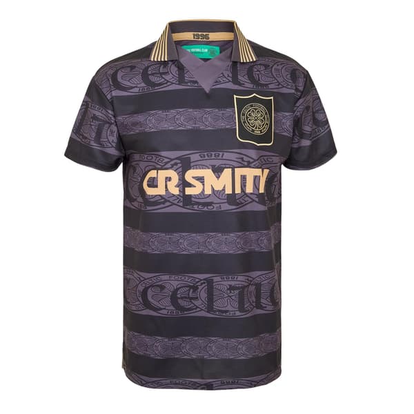 Celtic FC Herrfotbollströja