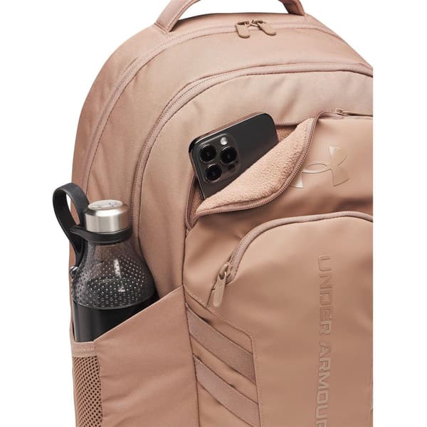 Under Armour Hustle 6.0 29L Backpack