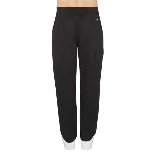 Armani Exchange Herr Cargo Byxor