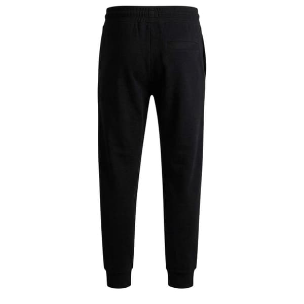 Hugo Boss Herr Joggingbyxor med mudd