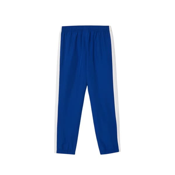 Lacoste Miesten Tennishousut