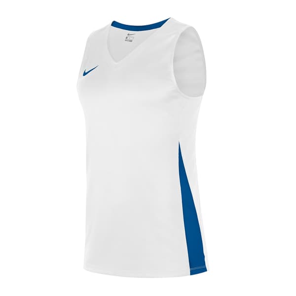 Nike Ärmlös Linne för Herr