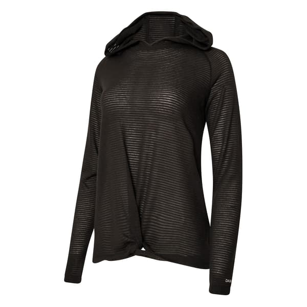 Dare 2B Dam See Results Oversized Sweatshirt