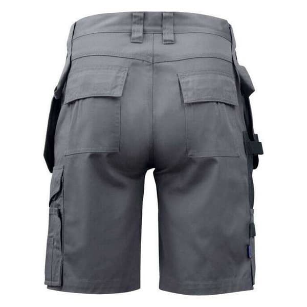 Projob Prio 5535 Arbetsshorts för män