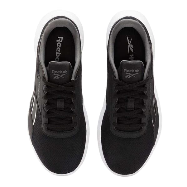 Reebok Lite 4 Löparskor för Herr